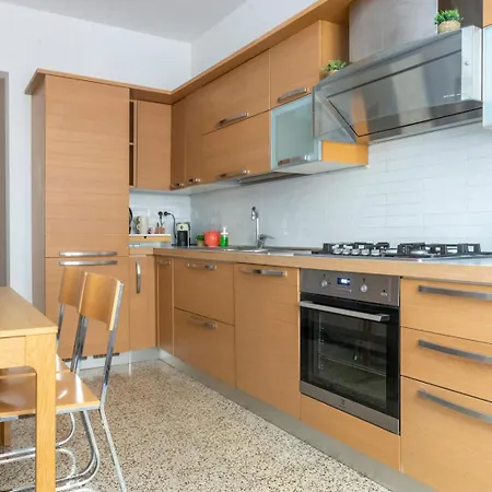 Family Apartman *