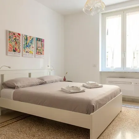 Apartman Family