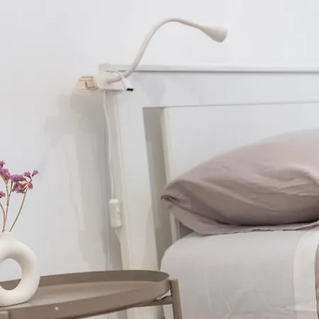 Apartman Family Róma