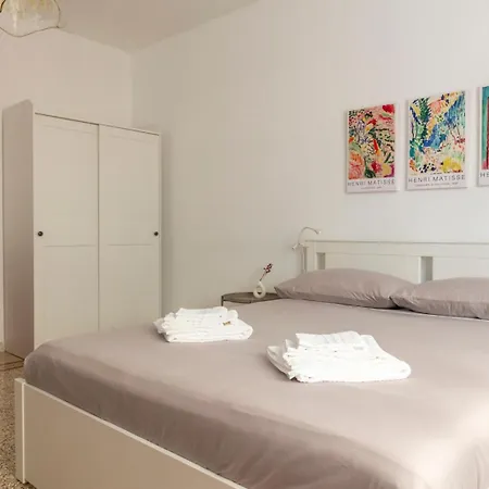 Family Apartman